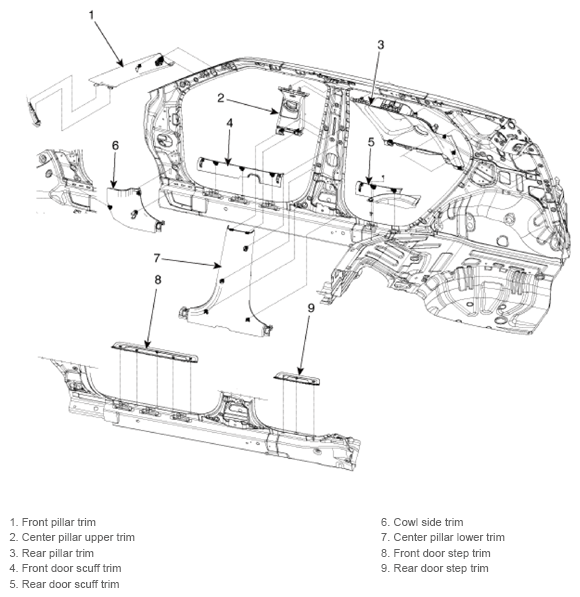 G13282106