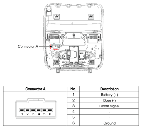 G13282626