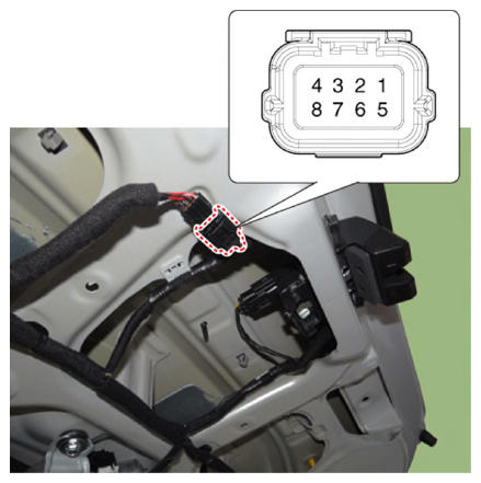 G13282845