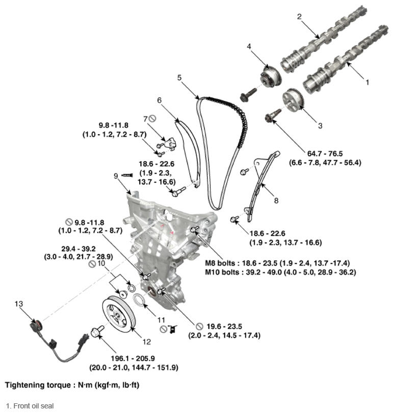 G13283566