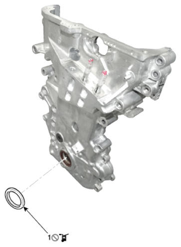 G13283567