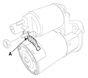 G13283661