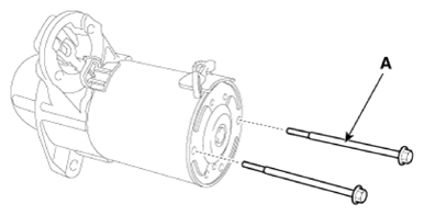 G13283663