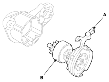 G13283666