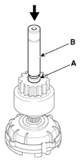 G13283667