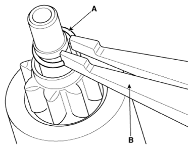 G13283668