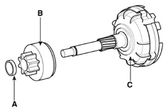 G13283669
