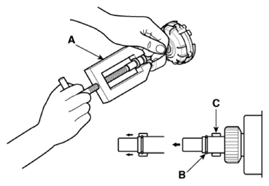 G13283670