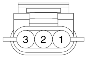 G13283788