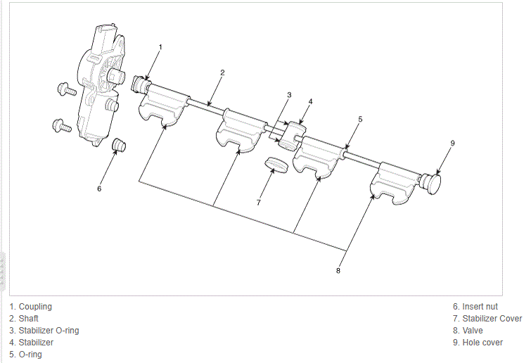 G13283837