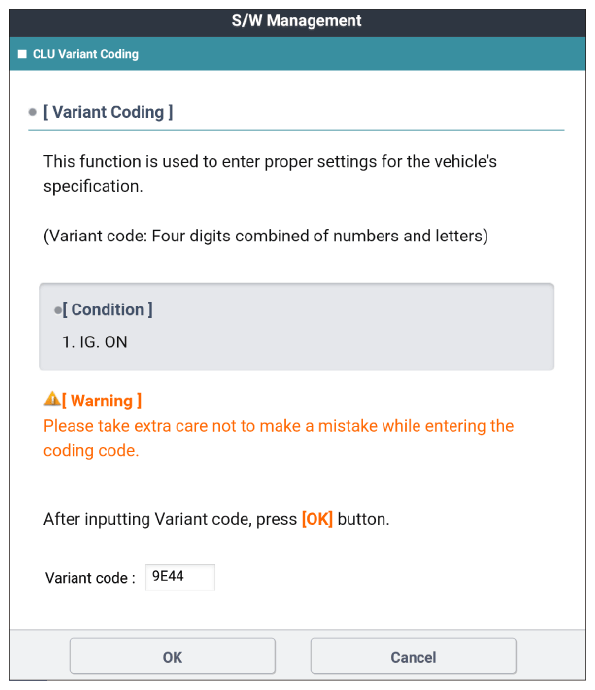 G13285925