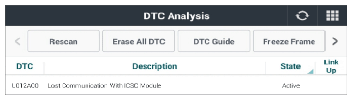 G13292429