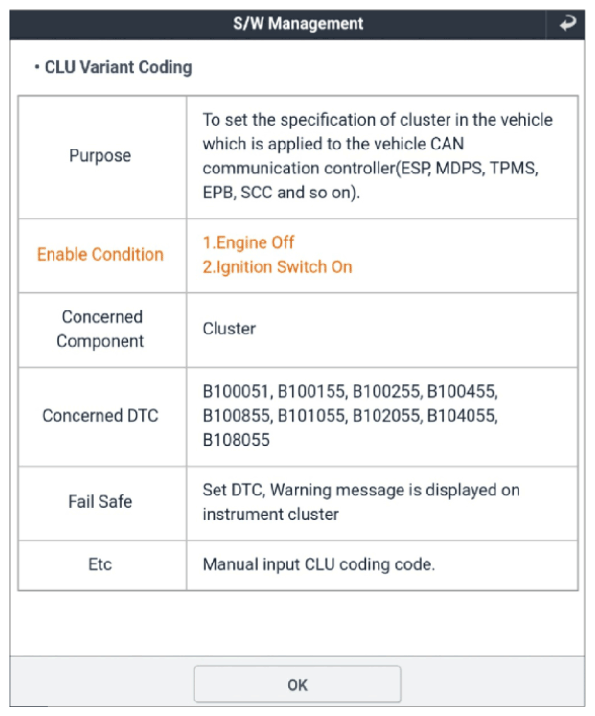G13301833