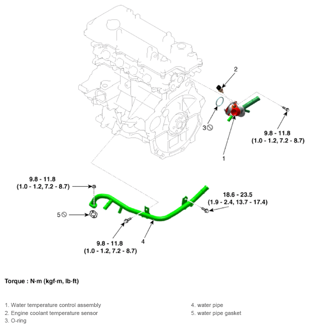 G13303138