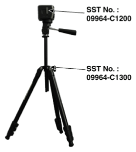 G13303698
