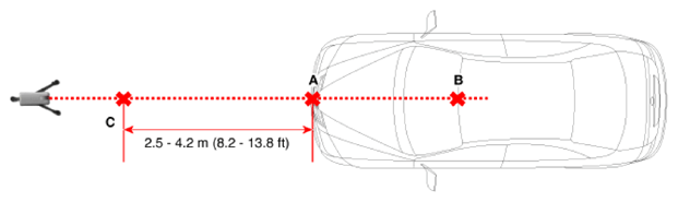 G13303702