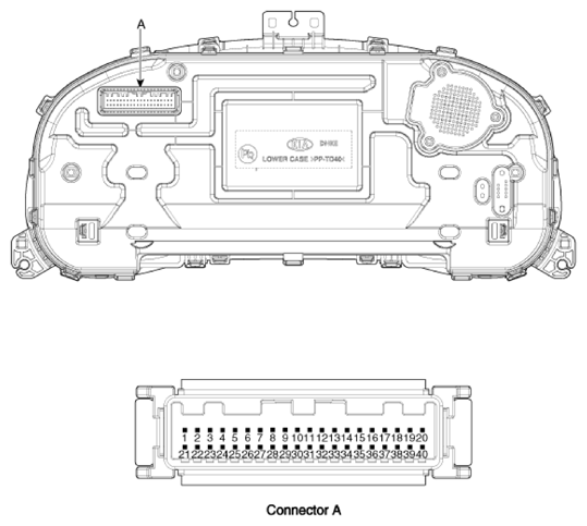 G13305947