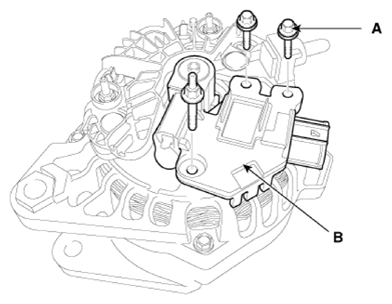 G13306910