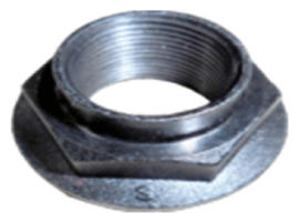 G13310626