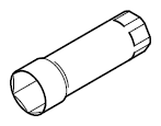 G13322602