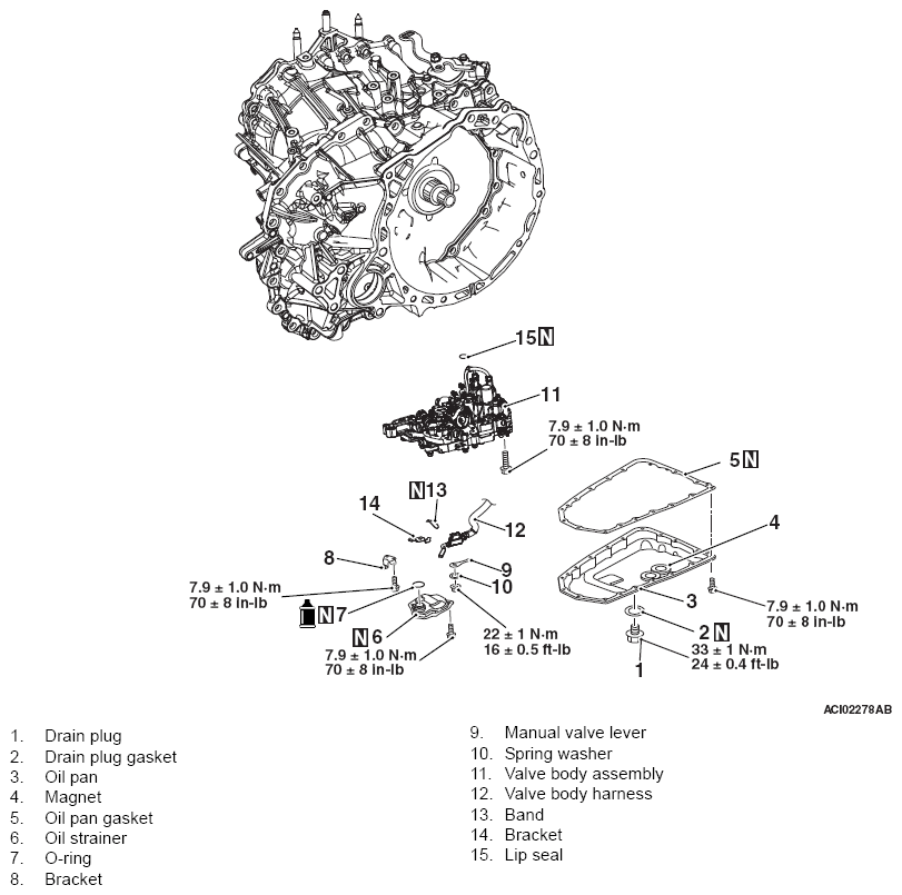 G13323607