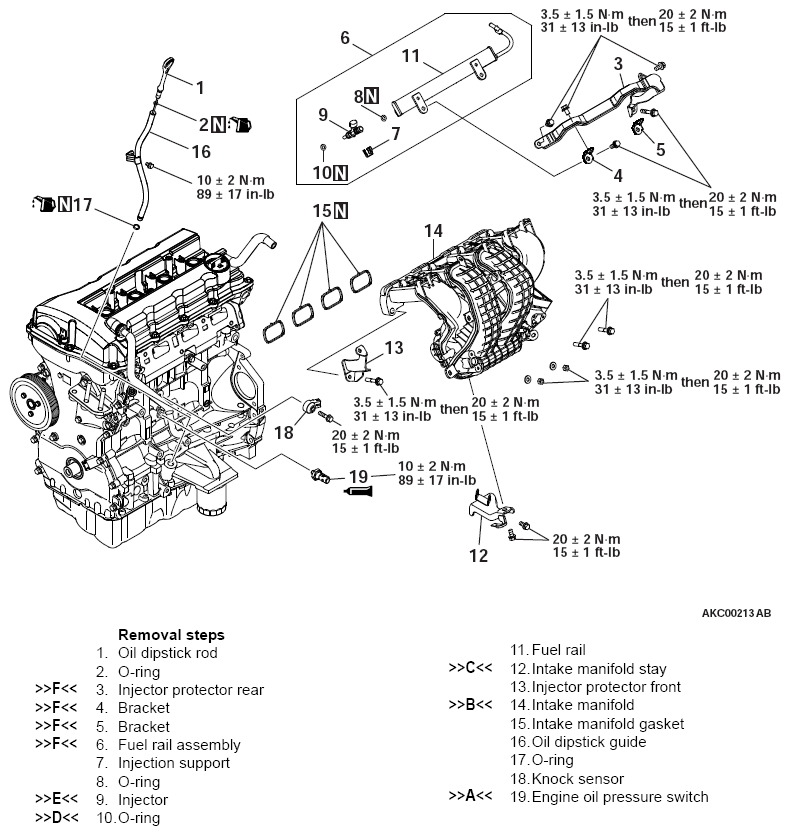 G13326526