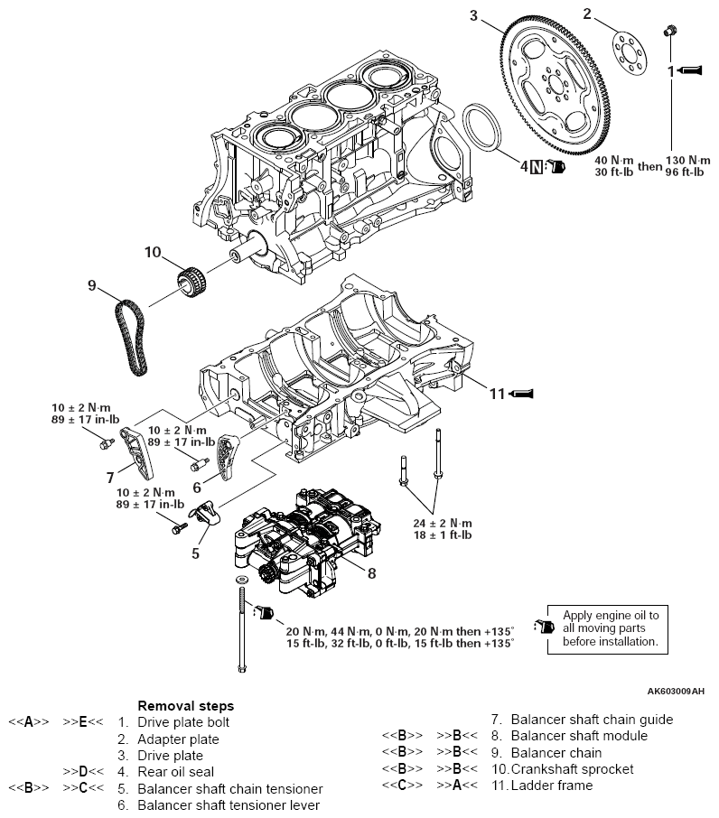 G13326611