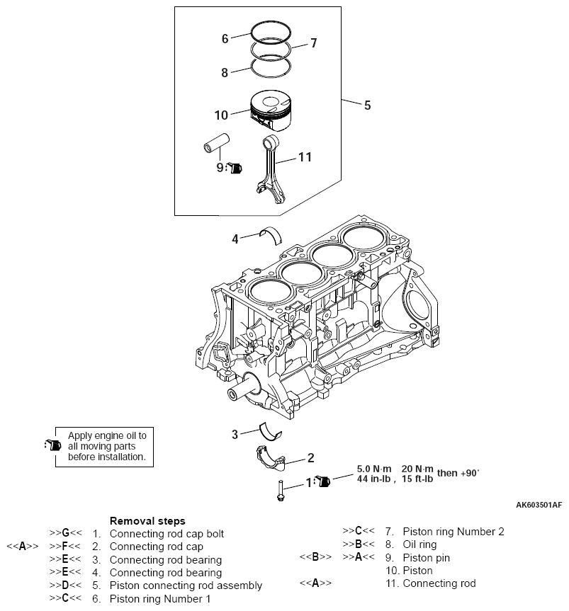 G13326633