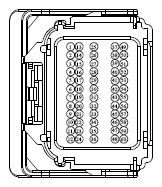 G13340464