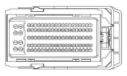 G13340492