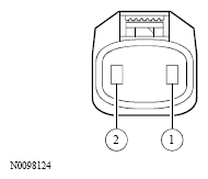 G13340504