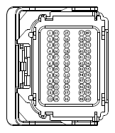G13340507