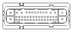 G13340720
