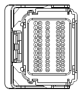 G13340722