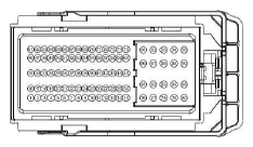 G13340726