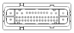 G13340732