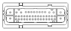 G13340753