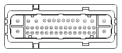 G13340798