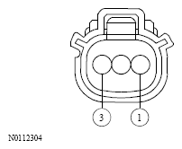 G13340800