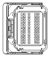 G13340802