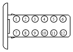 G13341678