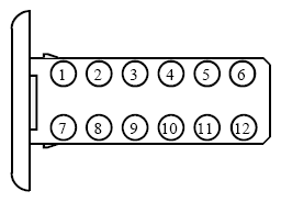 G13341704