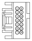 G13341706