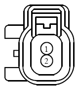 G13341999