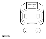 G13342090