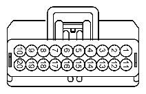 G13342344