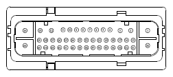 G13342536