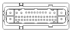 G13342566