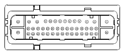 G13342579