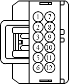 G13342789